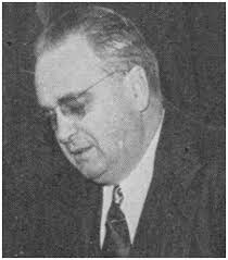 Professor Willis Lang and the Teaching of Legal Research