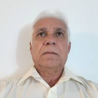 Jaime Enrique Boscan Carroz