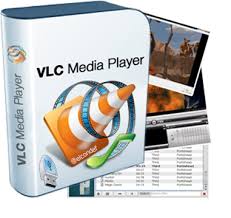 Download VLC Media Player 2020 Free 
