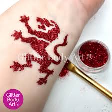 We did not find results for: England Lion 346 Pack Of 5 Or 25 Temporary Tattoo Store