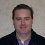 Dr. David L. Buckner, MD