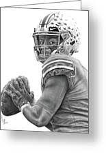 We did not find results for: Justin Fields Drawing By Bobby Shaw