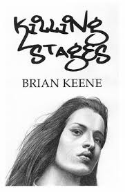 Brian Keene: Cemetery Dance Publications