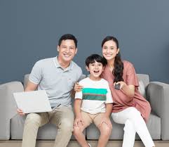 Keberanian untuk mencoba, tekat untuk mencari hal yang baru dan juga niat untuk maju adalah tiga kunci. 10 Tips Mewujudkan Impian Dan Cita Cita Minim Kegagalan Indihome