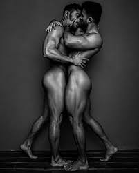 David Castilla – Laudiels Blog