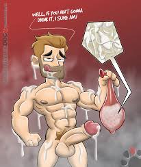 Rule34 - If it exists, there is porn of it  slashweilerdog  3988614