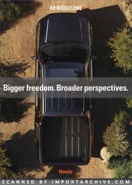 Image result for Dark Cherry 2008 Ridgeline