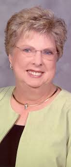 Teresa Rieman 1939-2010