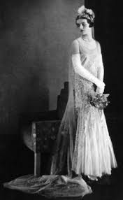 1930 S Wedding Dress Wedding Gowns Vintage Wedding Dresses Vintage Wedding Dresses Uk