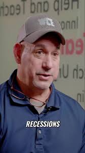 "You're crazy." That was the response. , Our founder, Joel heard the advice  of