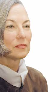 ON SALE EVERY MONDAY ON SALE EVERY MONDAY