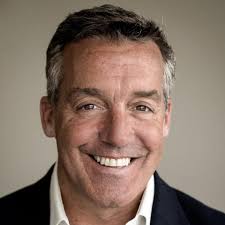 Drownings of 2 Navy SEALS were preventable, military probe finds