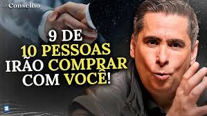 Entrevista com Milton Hoffman e sua oficina: Parte #1