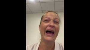 California Mom Who Lost New-born Baby at Hospital Cleared of Drug Charges,  but Still Does Not Have Children Back