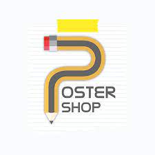 Transform your text and photos into beautiful typographic designs Postershop Typography Designer Text On Photo Apk Mod Download 2 1 Apksshare Com