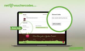 15 Code Cherry Lane Garden Centre Discount Codes 2020 Net Voucher Codes