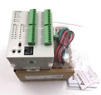 Modular Plc System Delta DVP-14SS2 / DVP-16SP PLC Module ...