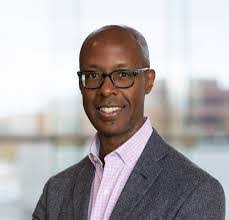 Nathan Krall's Instagram, Twitter & Facebook