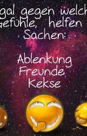 Zitatesprüche Ich Will Hier Weg Wattpad