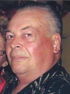 Terry Bingham Obituary