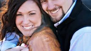 Kristin Holly Funderburg