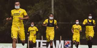 Betting tip for matchday 18 of the 2021 apertura primera a between independiente medellín and alianza petrolera. Pz7eyg94tlvzdm