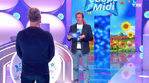 Si la vidéo vous plaît : Casting Les 12 Coups De Midi Tf1 Inscription Au Jeu De Tf1 Les 12 Coups De Midi Nouveautes Tele Com