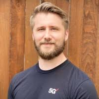 300+ "Dave Wolff" profiles