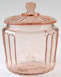 Image result for Mayfair Pink 1958 Frigidaire