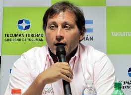 El Seven será un éxito”