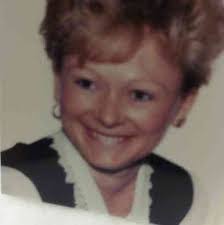 Paulette Prather's Instagram, Twitter & Facebook