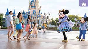 2022 Military Resort Rates Discounted Tickets Released For Disney World In 2021 Disney World Resorts Military Resorts Walt Disney World