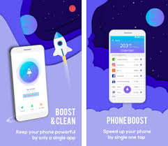 The new $750 claim can only be possible with the cash app plus plus version available for download on ios and android phones. One Tap Cleaner Phone Cleaner And Speed Booster Apk Download For Android Latest Version 1 0 56 Com Nitro Underground