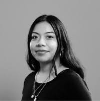 400+ "Ana Soto" profiles