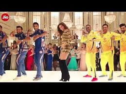 Pin By Avril Vajarkar On Deepika S Looks Mumbai Indians Ipl Chennai Super Kings Deepika Padukone