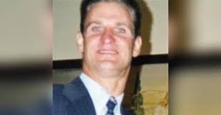 Jimmy R. Grider Obituary