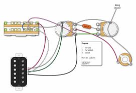 This circuit is wired the same way as the 3 way lights at this link. 12 Terminal 3 Way Switch Telecaster Guitar Forum