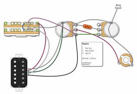 If you want to know how to wire a 3 way switch but can't find a decent 3 way switch wiring diagram anywhere. 12 Terminal 3 Way Switch Telecaster Guitar Forum