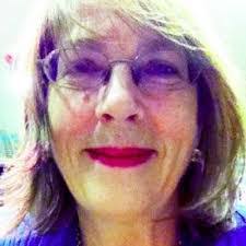 Mallory Switzer's Instagram, Twitter & Facebook