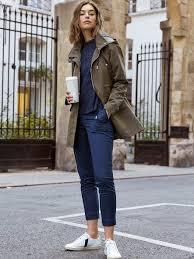 Cyrillus parka light femme vert savane 159 €. Epingle Sur Vetements Femme Pas Cher