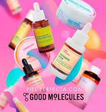 Sally beauty provides everything you . Sally Beauty Profesionales En Cabello Expertas En Ti