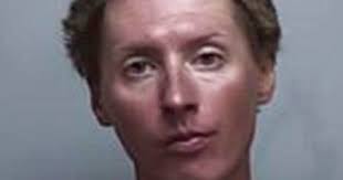 Man pleads not guilty to shooting at neighbors house, police