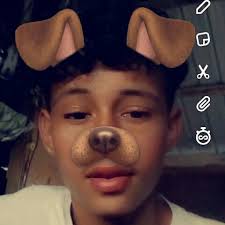 Adrian Mendes 的个人主页