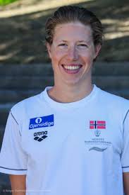 Henrik christiansen (born february 10, 1983) is an athlete from norway who competes in speed skating. Henrik Christiansen Klar For Sin Tredje Vm Finale Pa 800m Fri Norges Svommeforbund