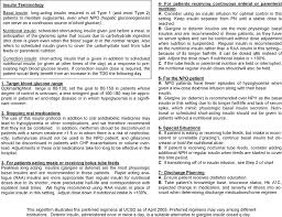 improved glycemic control and hypoglycemia journal of