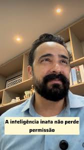 🔑 Você não precisa entender a Inata… A Inata entende você., Ela já  trabalha em silêncio, enquanto você tenta decifrar a vida., Ela cura., Ela  organiza., Ela cria., O seu papel não é controlar., É ...