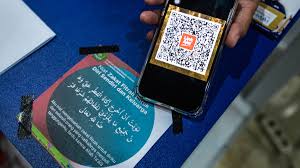 We did not find results for: Bagaimana Digitalisasi Pengelolaan Zakat Dikembangkan Ekonomi Dan Bisnis Majalah Tempo Co