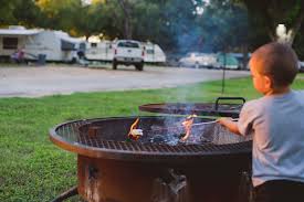 Nearby attractions include san marcos river (3.2 miles), wonder world cave. Pecan Park Riverside Rv Park