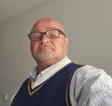 EJP Community Helps James Wood With Reentry