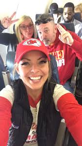 Patrick Mahomes and LeBron James at Carbone Beach party in Miami